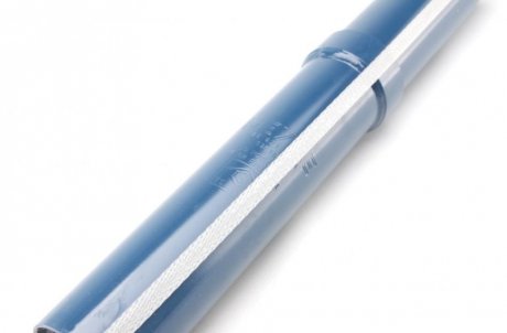 Передний амортизатор (стойка) meyle 3266230044