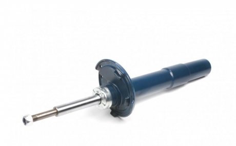 Передний амортизатор (стойка) meyle 3266230048