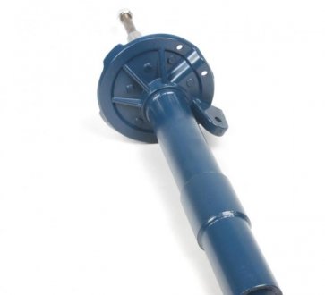 Передний амортизатор (стойка) meyle 3266230048