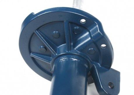 Передний амортизатор (стойка) meyle 3266230048