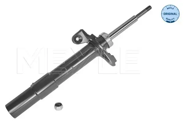 Передний амортизатор (стойка) meyle 326 623 0048