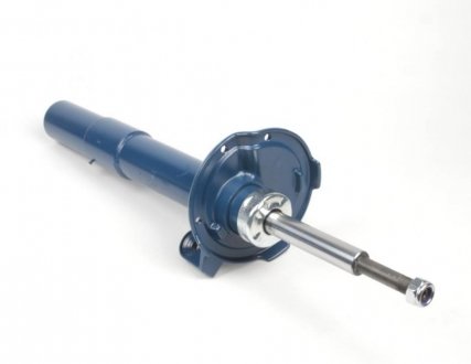 Передний амортизатор (стойка) meyle 3266230049