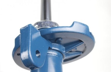 Передний амортизатор (стойка) meyle 3266230049