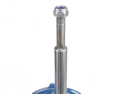 Передний амортизатор (стойка) meyle 3266230049