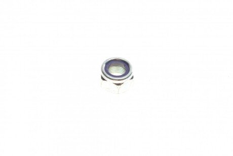 Передний амортизатор (стойка) meyle 3266230050