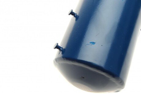 Передний амортизатор (стойка) meyle 3266230050