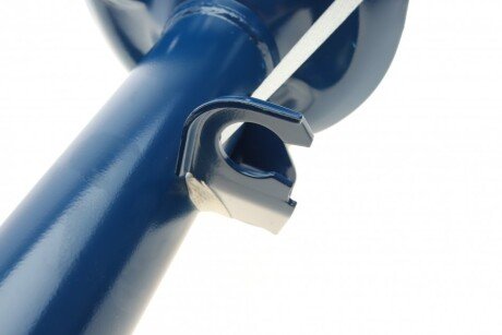 Передний амортизатор (стойка) meyle 3266230050