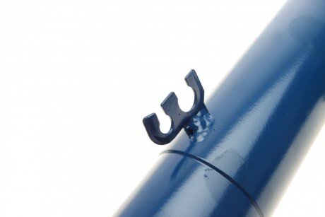 Передний амортизатор (стойка) meyle 3266230050