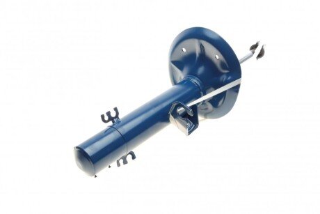 Передний амортизатор (стойка) meyle 3266230050