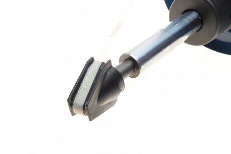 Передний амортизатор (стойка) meyle 3266230050