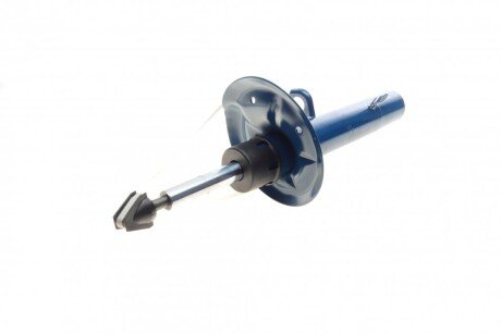 Передний амортизатор (стойка) meyle 3266230050