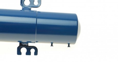 Передний амортизатор (стойка) meyle 3266230051