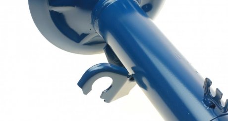 Передний амортизатор (стойка) meyle 3266230051