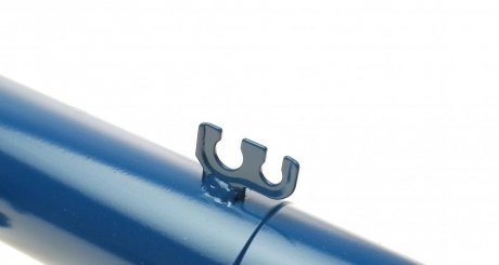 Передний амортизатор (стойка) meyle 3266230051