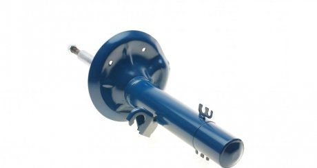 Передний амортизатор (стойка) meyle 3266230051