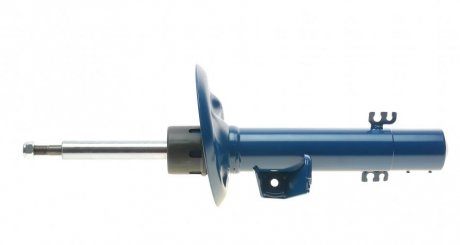 Передний амортизатор (стойка) meyle 3266230051