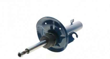 Передний амортизатор (стойка) meyle 3266230051