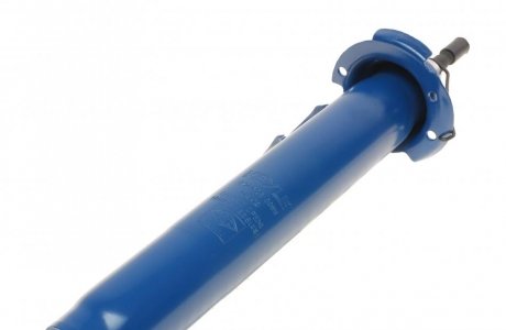 Передній амортизатор (стойка) meyle 3266230055