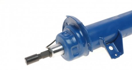 Передній амортизатор (стойка) meyle 3266230055