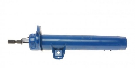 Передній амортизатор (стойка) meyle 3266230055