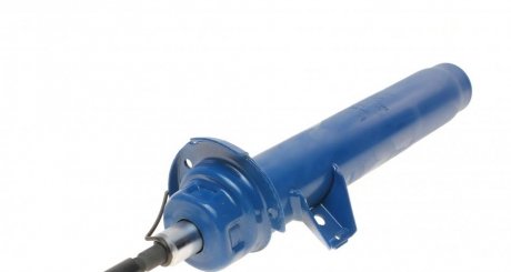 Передній амортизатор (стойка) meyle 3266230055