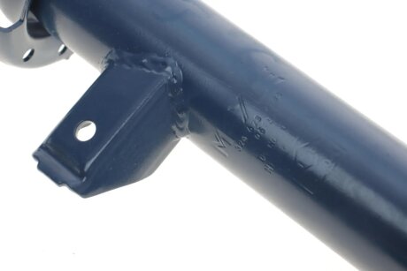 Передний амортизатор (стойка) meyle 3266230056