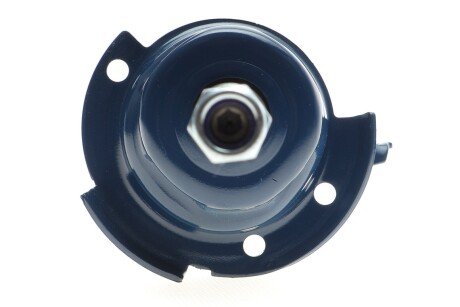 Передний амортизатор (стойка) meyle 3266230059