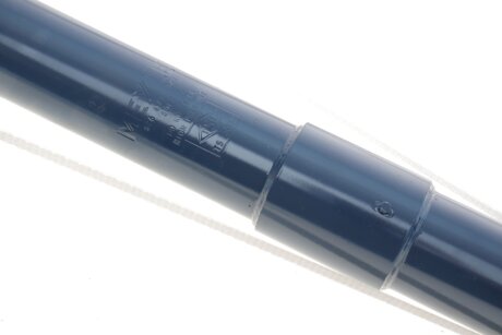 Передний амортизатор (стойка) meyle 3266230068