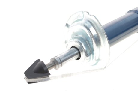 Передний амортизатор (стойка) meyle 3266230068