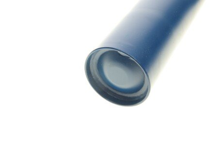 Передний амортизатор (стойка) meyle 3266230071