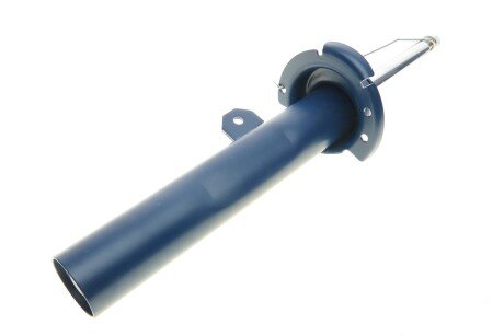 Передний амортизатор (стойка) meyle 3266230071