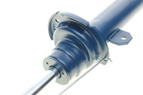 Передний амортизатор (стойка) meyle 3266230071