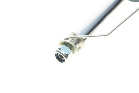 Передний амортизатор (стойка) meyle 3266230071