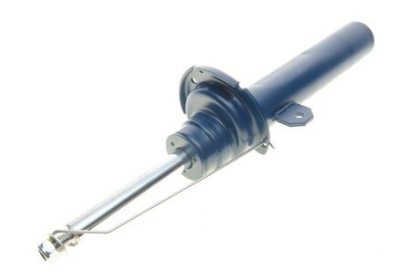 Передний амортизатор (стойка) meyle 3266230071