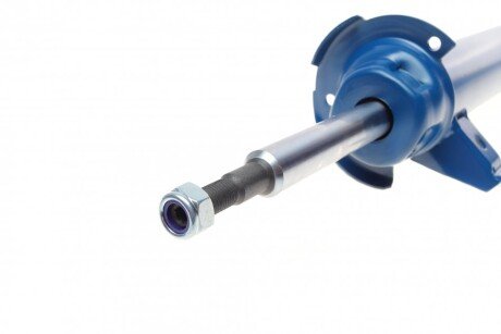 Передний амортизатор (стойка) meyle 3266230073