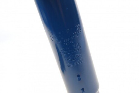 Передний амортизатор (стойка) meyle 3266230073