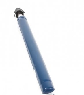 Передний амортизатор (стойка) meyle 3266240001