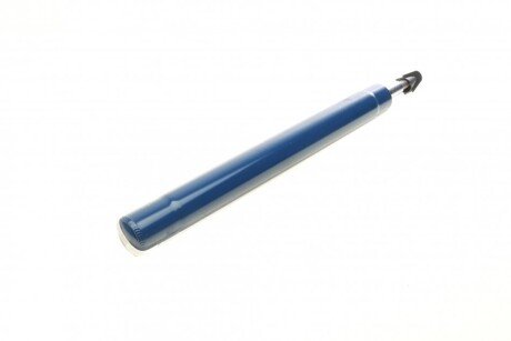 Передний амортизатор (стойка) meyle 3266240004