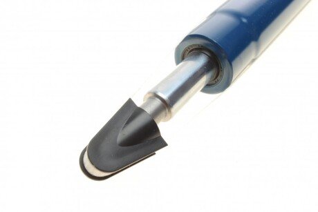 Передний амортизатор (стойка) meyle 3266240004