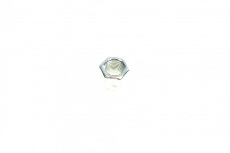 Передний амортизатор (стойка) meyle 3266240004