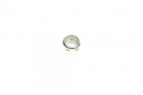 Передний амортизатор (стойка) meyle 3266240004