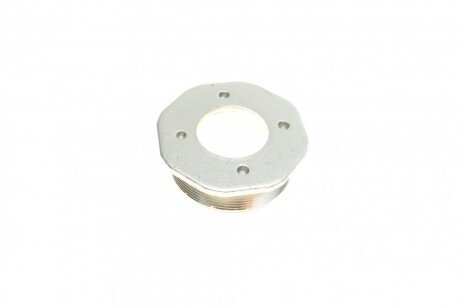 Передний амортизатор (стойка) meyle 3266240004