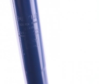 Передний амортизатор (стойка) meyle 3266240006