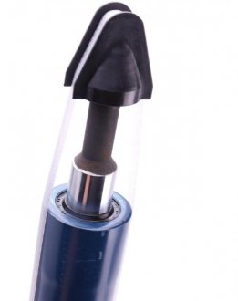 Передний амортизатор (стойка) meyle 3266240006