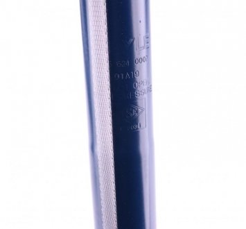 Передний амортизатор (стойка) meyle 3266240007