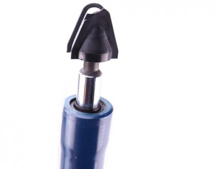 Передний амортизатор (стойка) meyle 3266240007