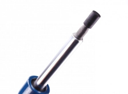 Передний амортизатор (стойка) meyle 3266240008