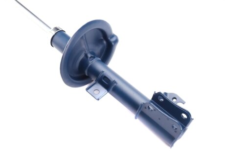 Передний амортизатор (стойка) meyle 33266230001