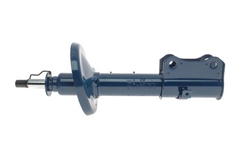 Передній амортизатор (стойка) meyle 33266230004