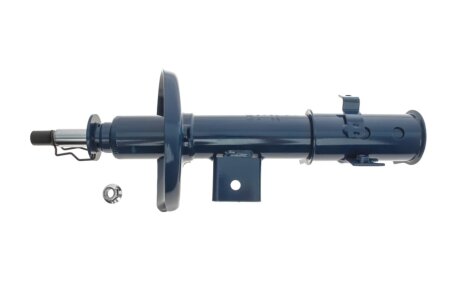 Передний амортизатор (стойка) meyle 33266230004 на Сузуки Гранд Витара